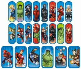 Image 2 (thumb)