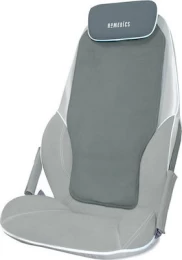 Image 1 (thumb)