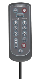 Image 3 (thumb)