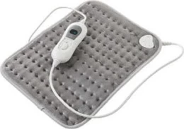 Image 1 (thumb)