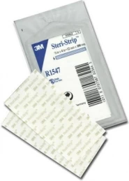 Image 1 (thumb)