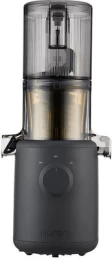 Image 1 (thumb)
