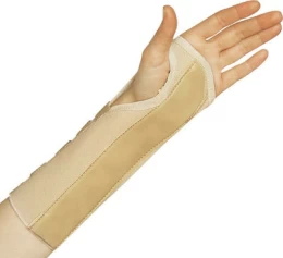 Image 1 (thumb)