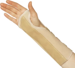 Image 1 (thumb)