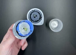 Image 3 (thumb)