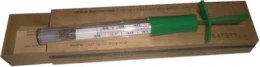 Image 1 (thumb)