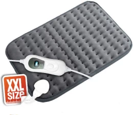 Image 1 (thumb)