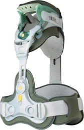 Image 2 (thumb)