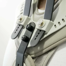 Image 3 (thumb)