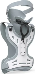 Image 1 (thumb)