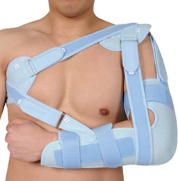 Image 1 (thumb)