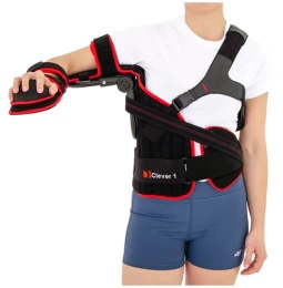 Image 1 (thumb)