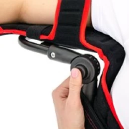 Image 3 (thumb)