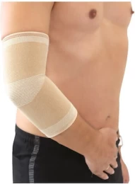 Image 1 (thumb)