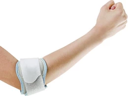 Image 1 (thumb)