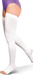 Image 1 (thumb)