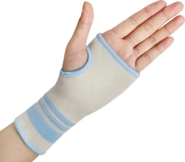 Image 1 (thumb)