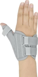 Image 1 (thumb)