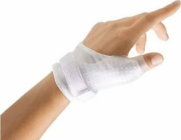 Image 1 (thumb)