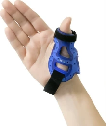 Image 1 (thumb)