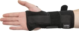 Image 1 (thumb)