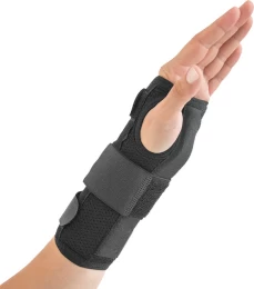 Image 2 (thumb)