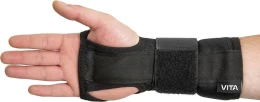 Image 1 (thumb)