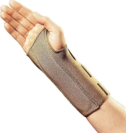 Image 1 (thumb)