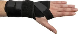 Image 1 (thumb)