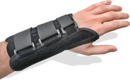 Image 1 (thumb)