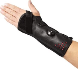 Image 1 (thumb)
