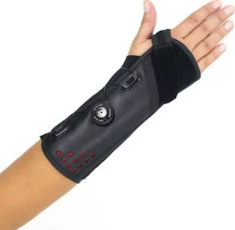 Image 1 (thumb)
