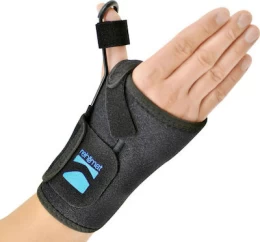 Image 1 (thumb)