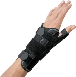 Image 1 (thumb)