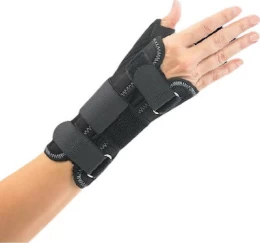 Image 1 (thumb)