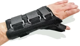 Image 1 (thumb)