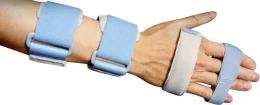 Image 1 (thumb)