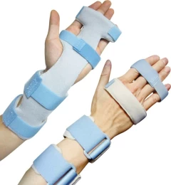 Image 2 (thumb)