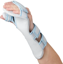Image 1 (thumb)