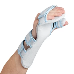 Image 1 (thumb)
