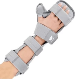 Image 1 (thumb)