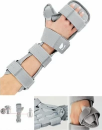 Image 2 (thumb)