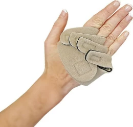 Image 1 (thumb)