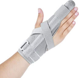 Image 1 (thumb)