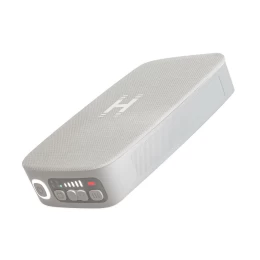 Image 1 (thumb)