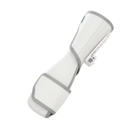 Image 1 (thumb)