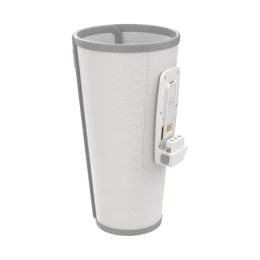 Image 1 (thumb)