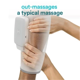 Image 3 (thumb)