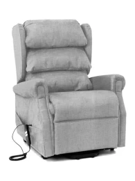 Image 1 (thumb)