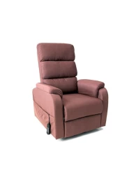 Image 1 (thumb)